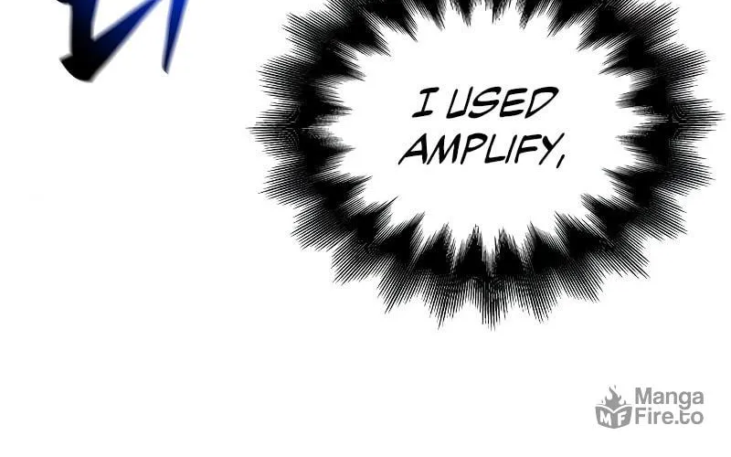 The Esper's Game Chapter 33 page 151 - 