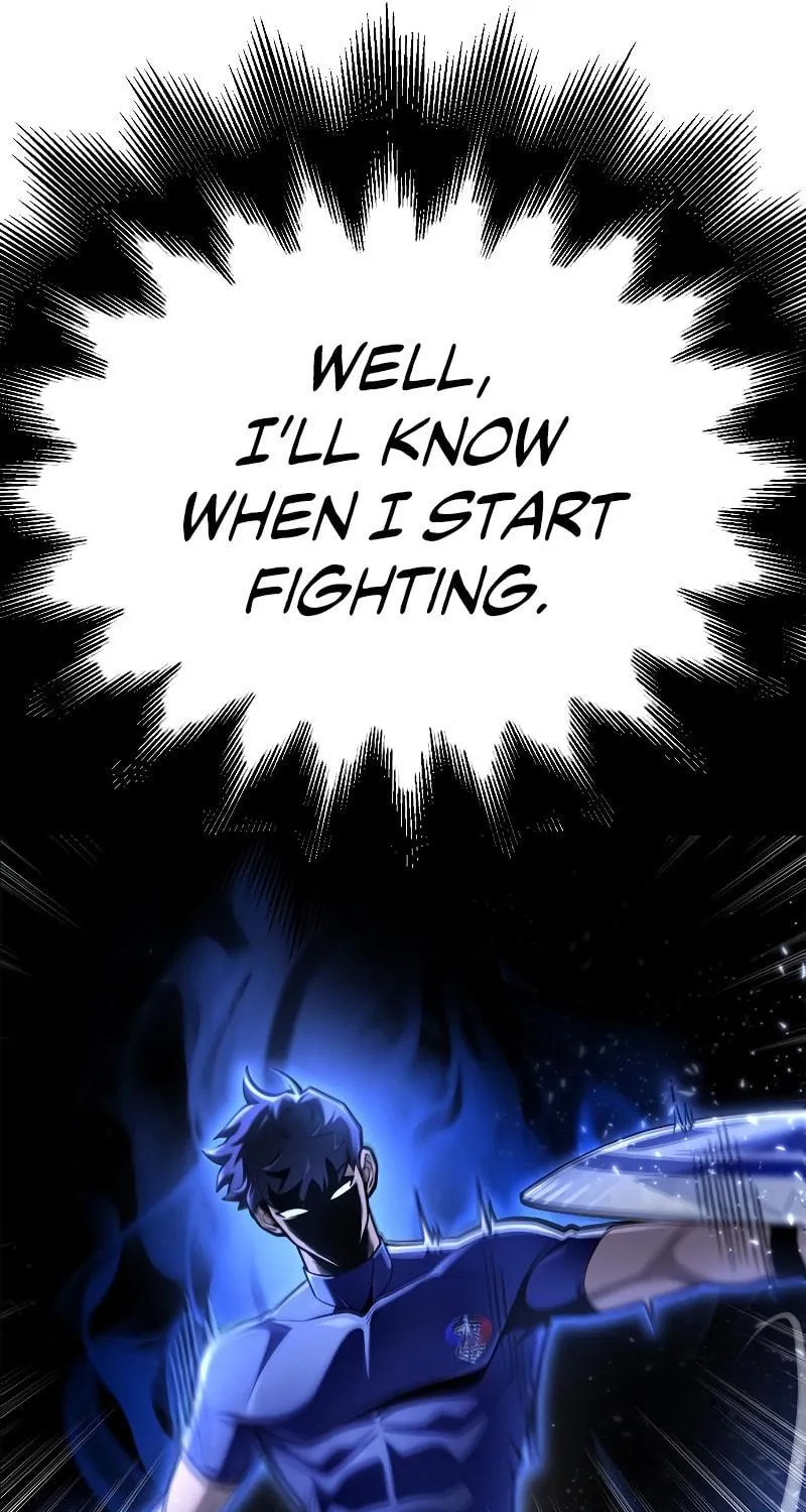 The Esper's Game Chapter 33 page 155 - 