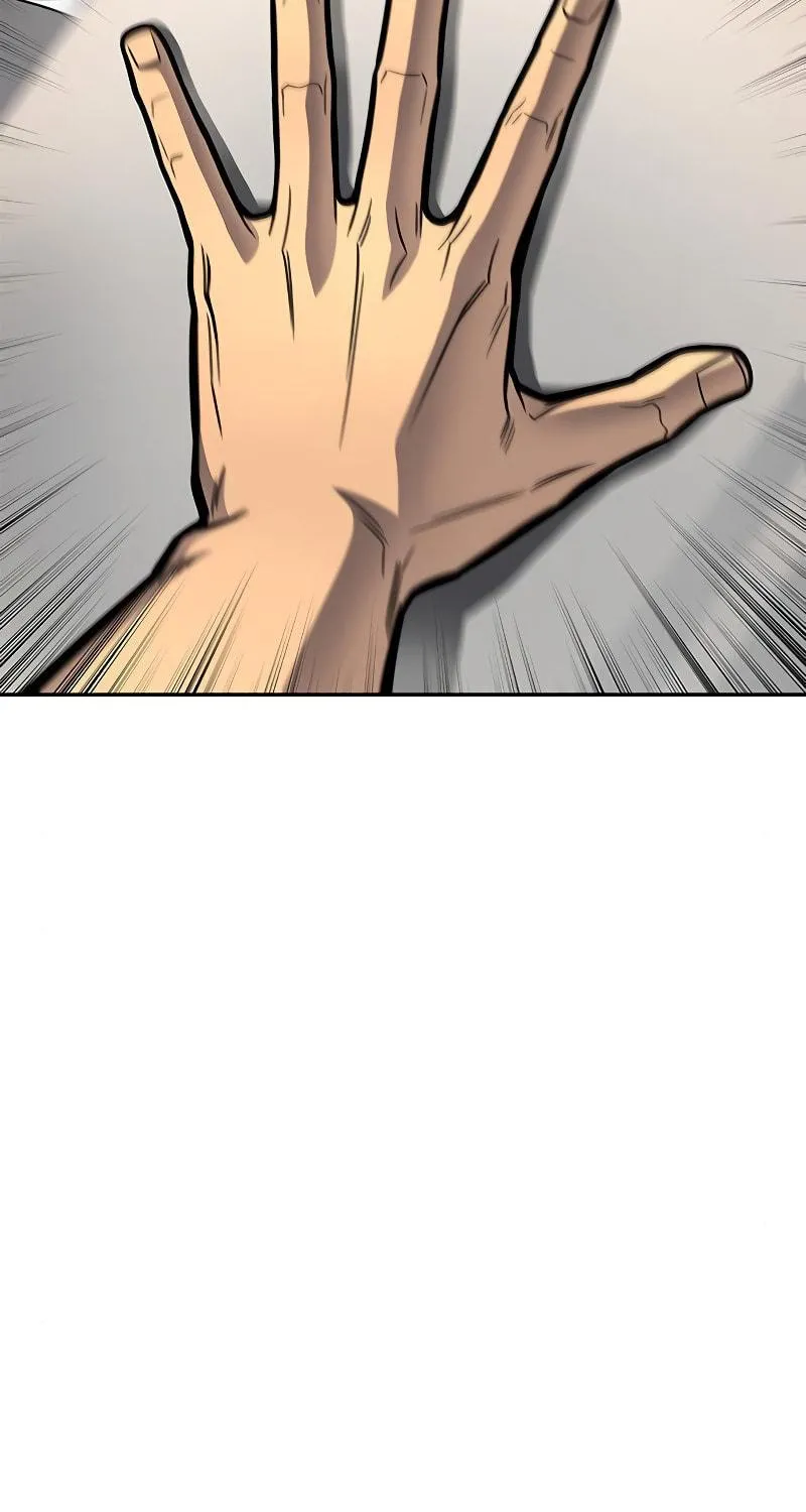 The Esper's Game Chapter 33 page 17 - 