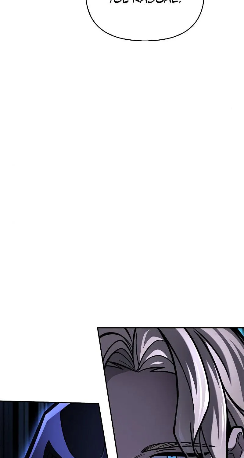 The Esper's Game Chapter 33 page 161 - 