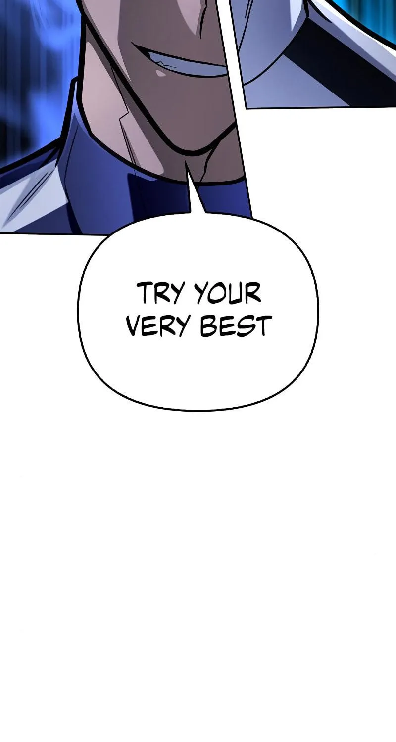 The Esper's Game Chapter 33 page 163 - 