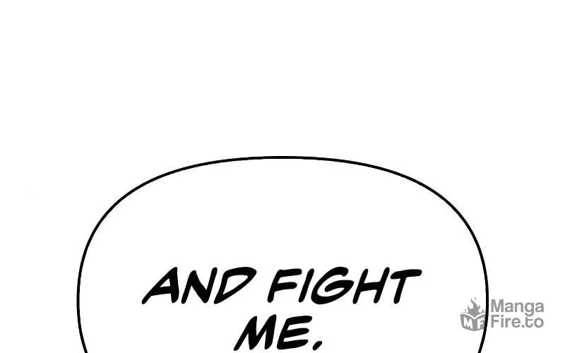 The Esper's Game Chapter 33 page 164 - 