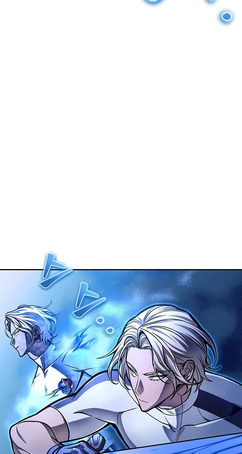The Esper's Game Chapter 33 page 170 - 
