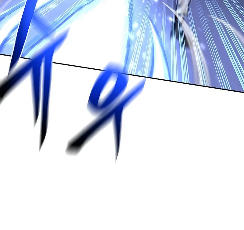 The Esper's Game Chapter 33 page 180 - 
