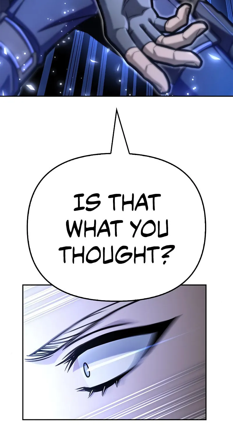 The Esper's Game Chapter 33 page 184 - 