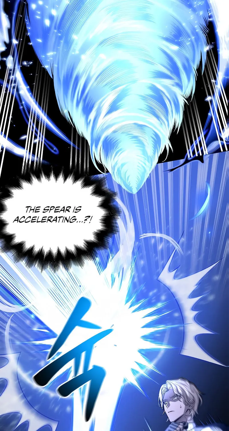 The Esper's Game Chapter 33 page 189 - 
