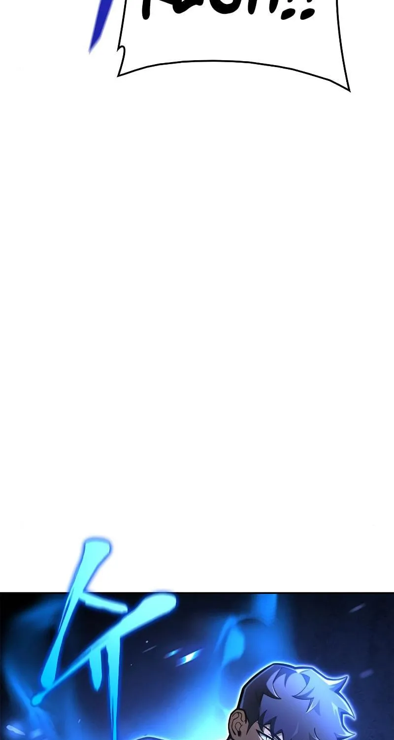 The Esper's Game Chapter 33 page 193 - 