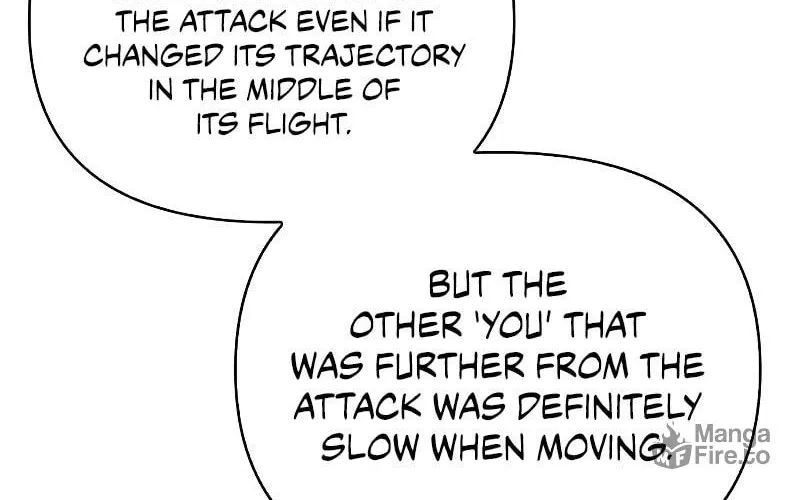 The Esper's Game Chapter 33 page 196 - 