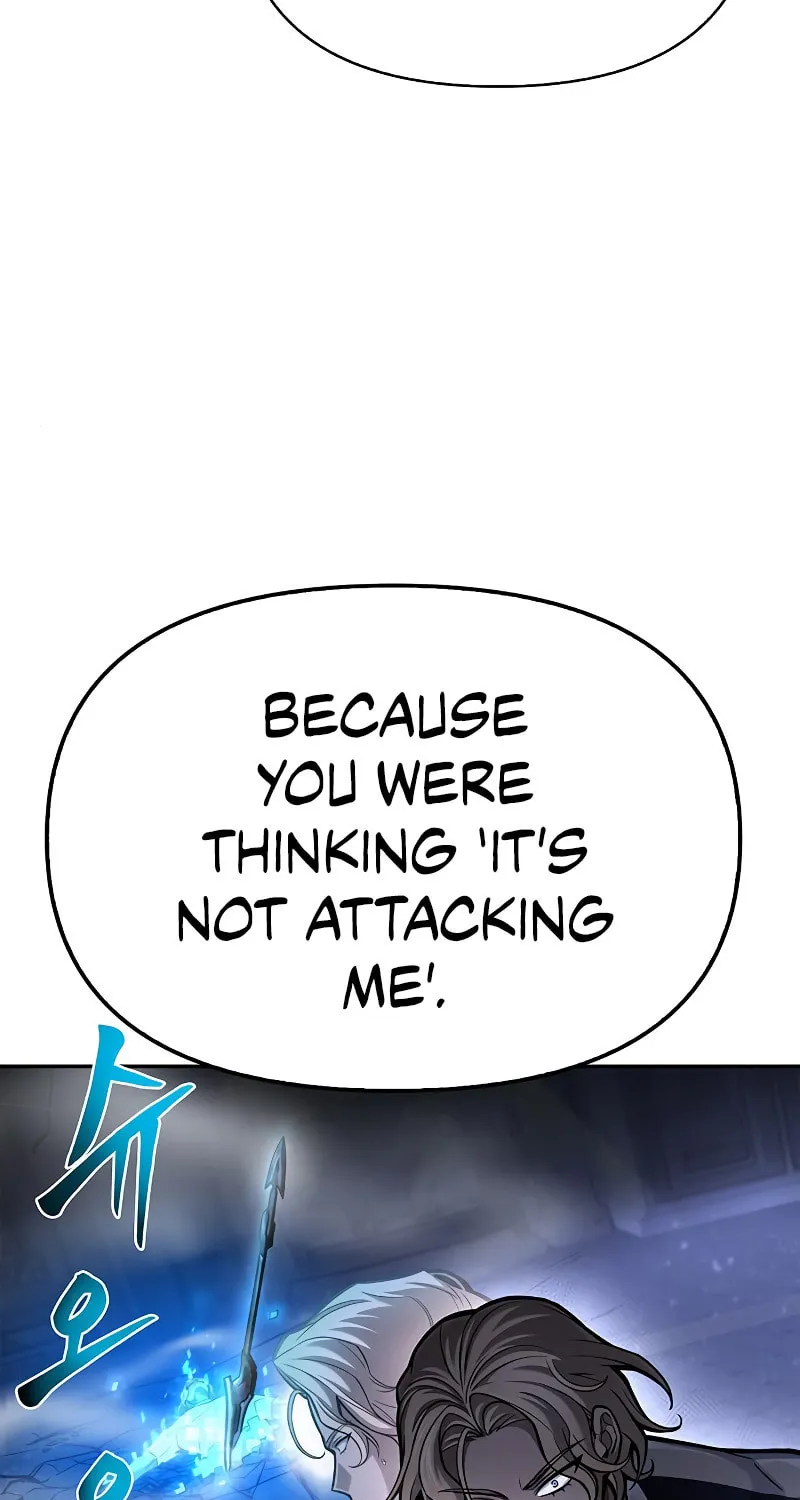 The Esper's Game Chapter 33 page 197 - 