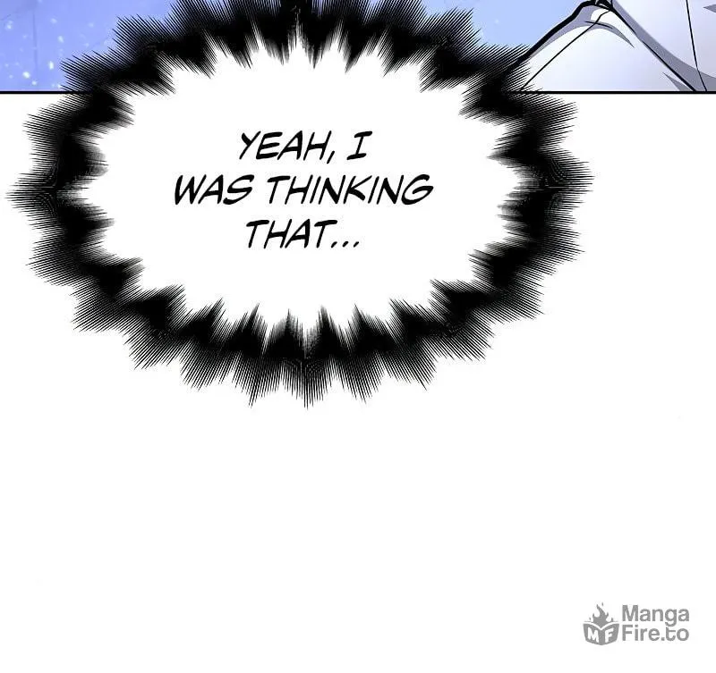 The Esper's Game Chapter 33 page 199 - 
