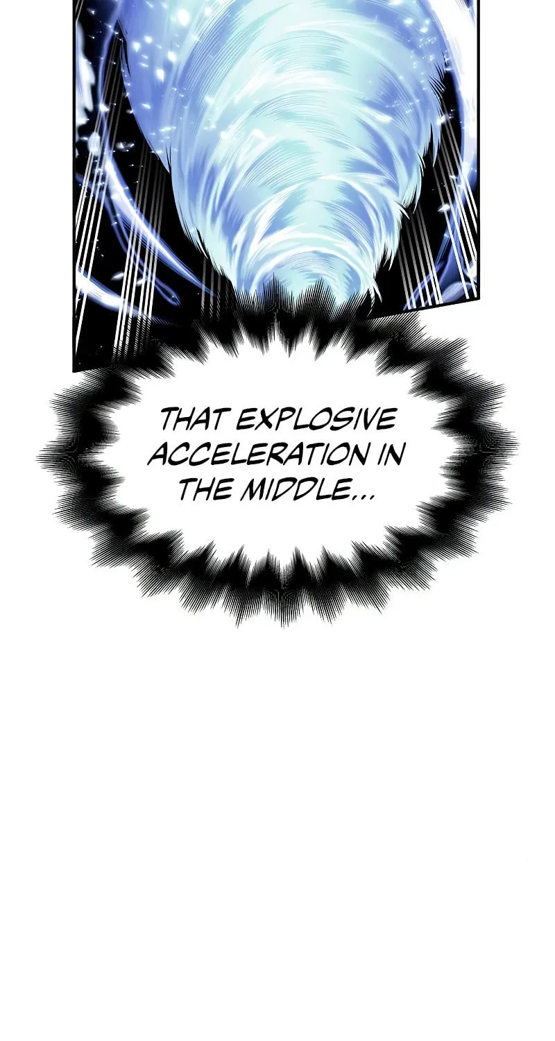 The Esper's Game Chapter 33 page 202 - 