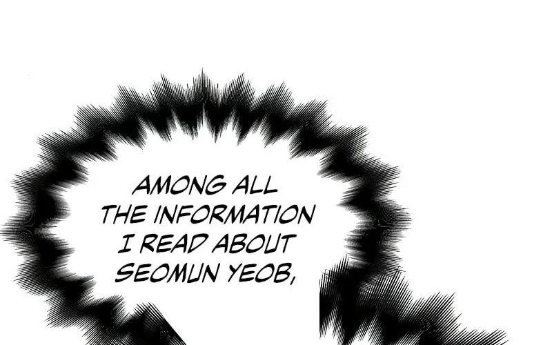 The Esper's Game Chapter 33 page 203 - 