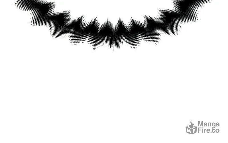 The Esper's Game Chapter 33 page 205 - 