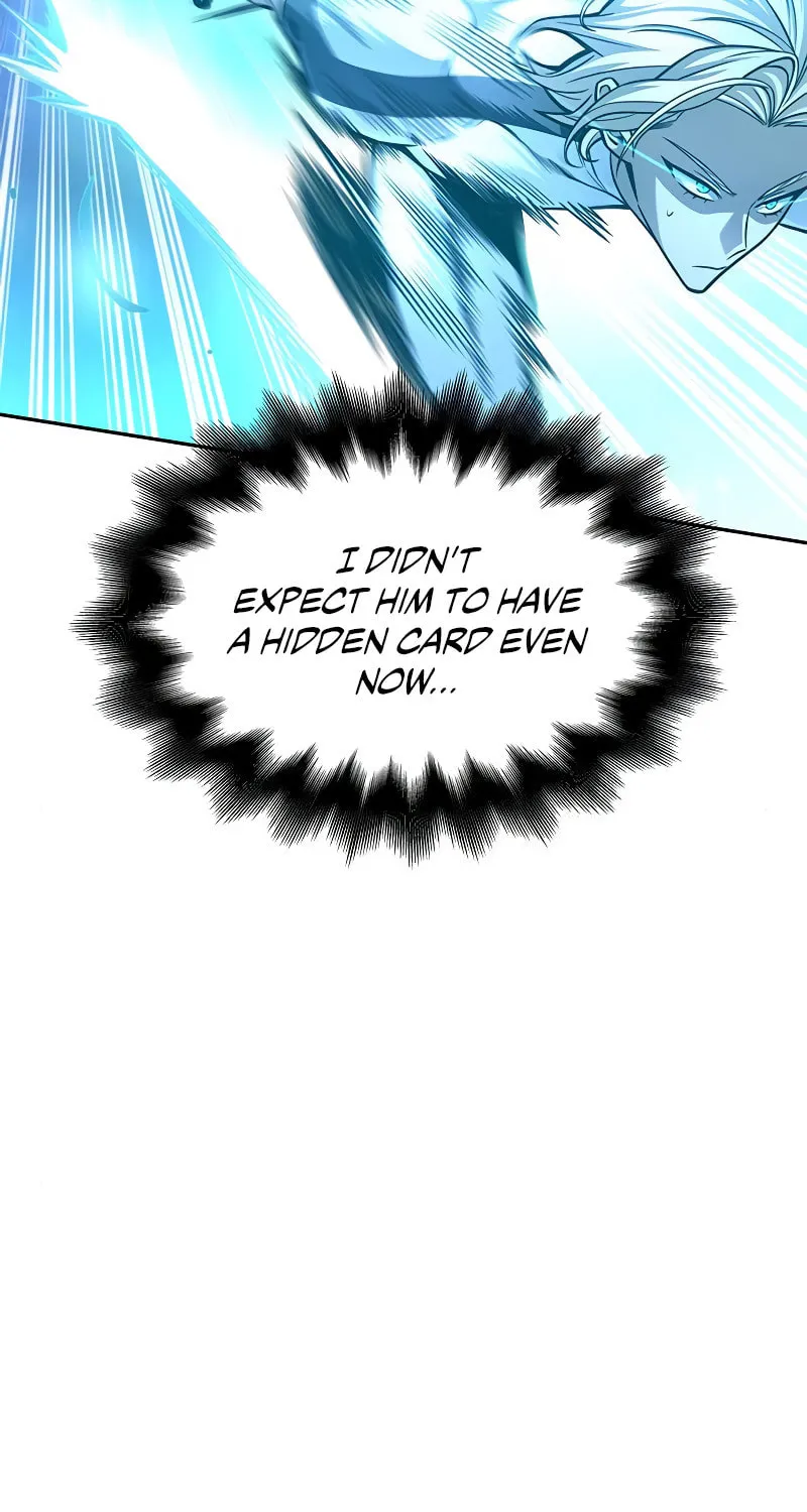 The Esper's Game Chapter 33 page 208 - 