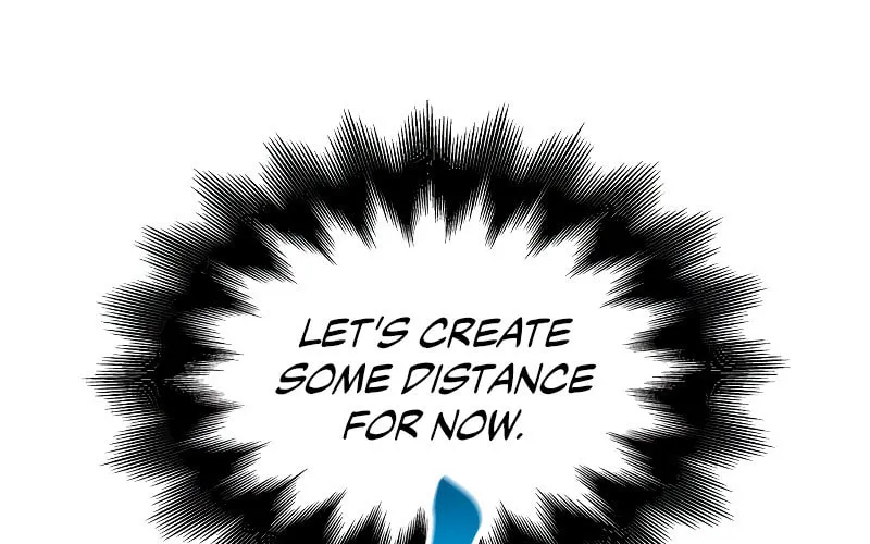 The Esper's Game Chapter 33 page 209 - 