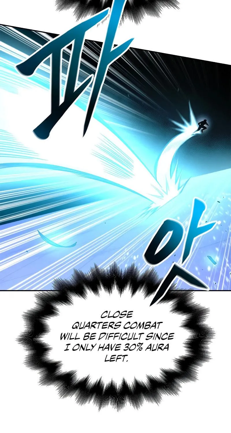 The Esper's Game Chapter 33 page 210 - 