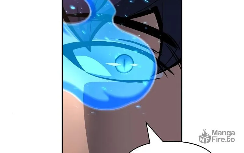 The Esper's Game Chapter 33 page 22 - 