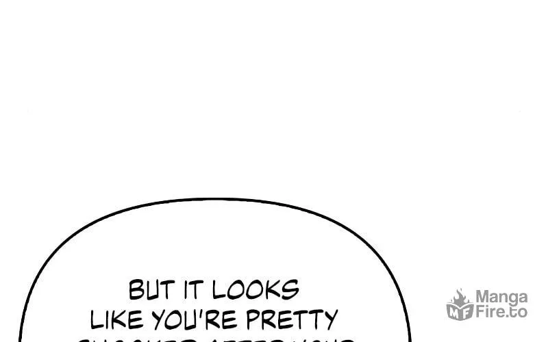 The Esper's Game Chapter 33 page 216 - 