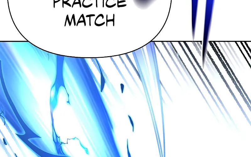 The Esper's Game Chapter 33 page 220 - 