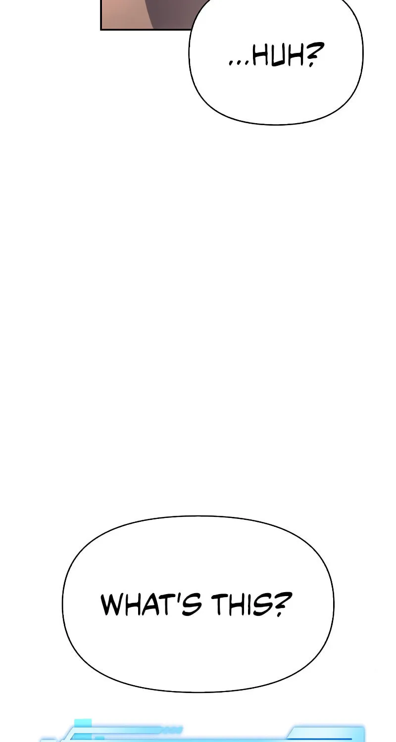 The Esper's Game Chapter 33 page 23 - 