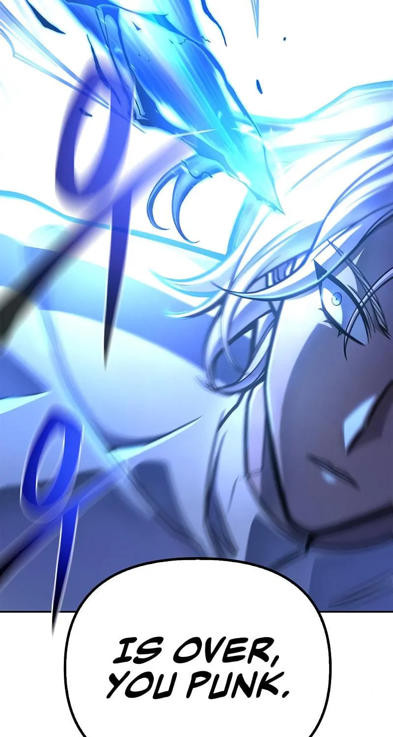 The Esper's Game Chapter 33 page 221 - 