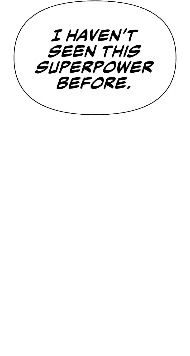 The Esper's Game Chapter 33 page 26 - 