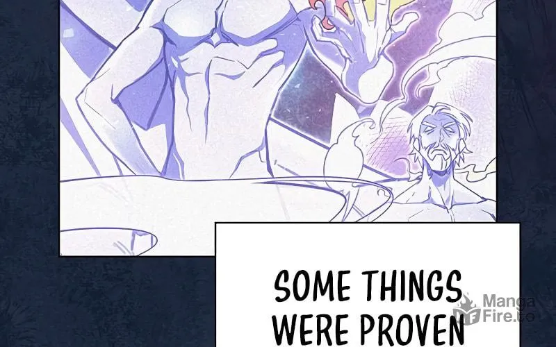 The Esper's Game Chapter 33 page 33 - 