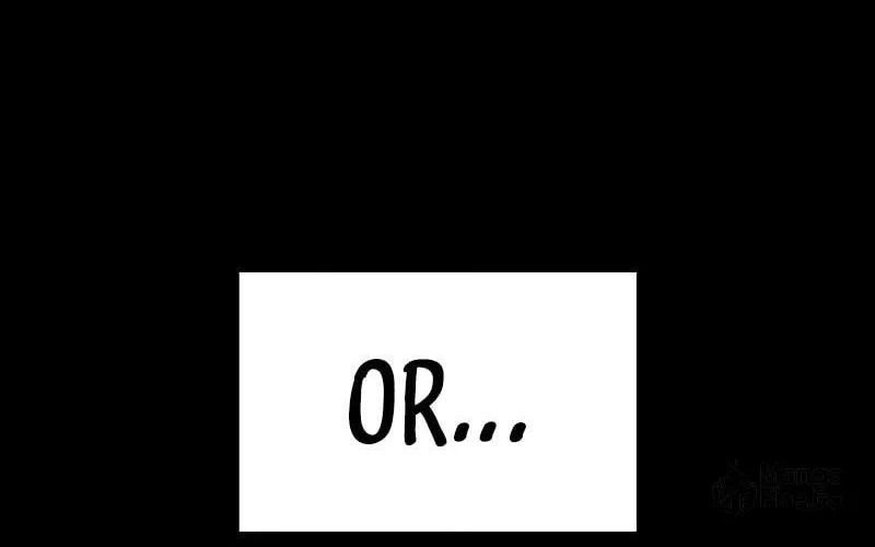 The Esper's Game Chapter 33 page 37 - 