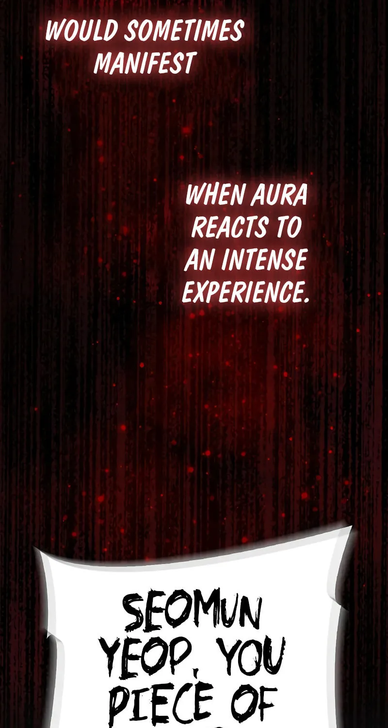 The Esper's Game Chapter 33 page 39 - 