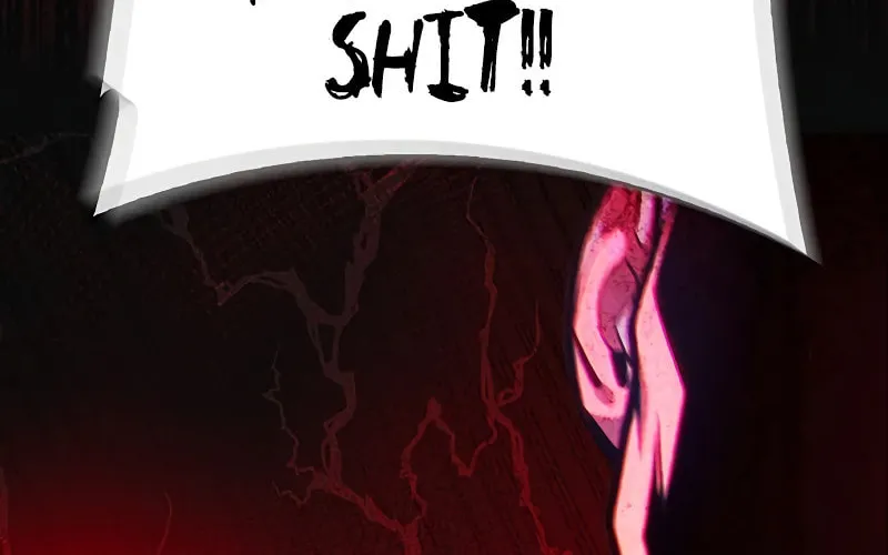 The Esper's Game Chapter 33 page 40 - 