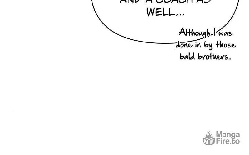The Esper's Game Chapter 33 page 5 - 