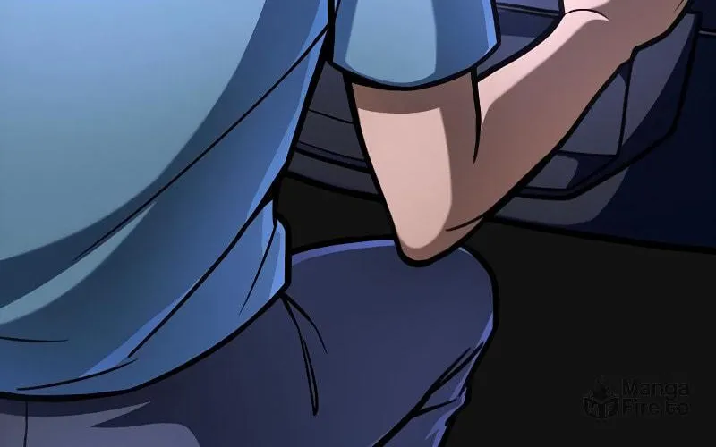The Esper's Game Chapter 33 page 44 - 