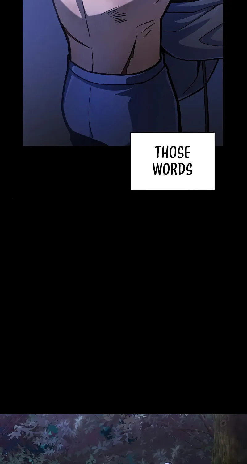 The Esper's Game Chapter 33 page 47 - 