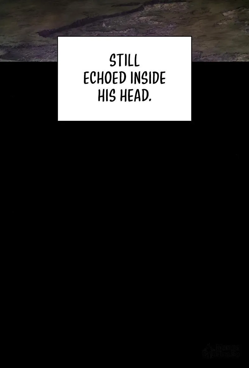 The Esper's Game Chapter 33 page 49 - 