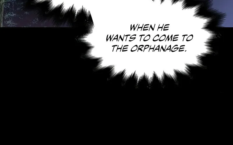 The Esper's Game Chapter 33 page 51 - 