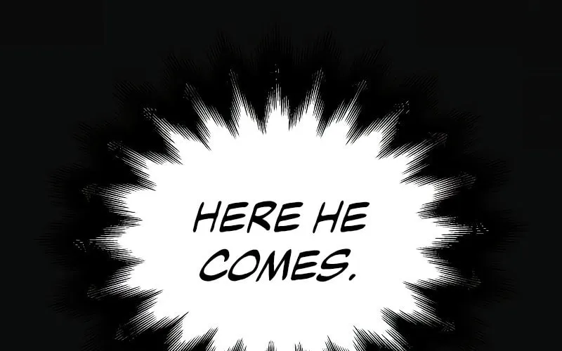 The Esper's Game Chapter 33 page 57 - 