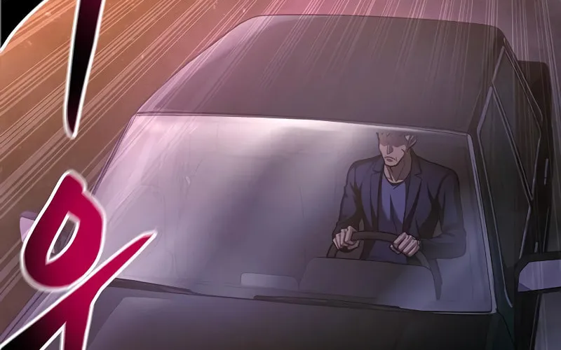 The Esper's Game Chapter 33 page 59 - 