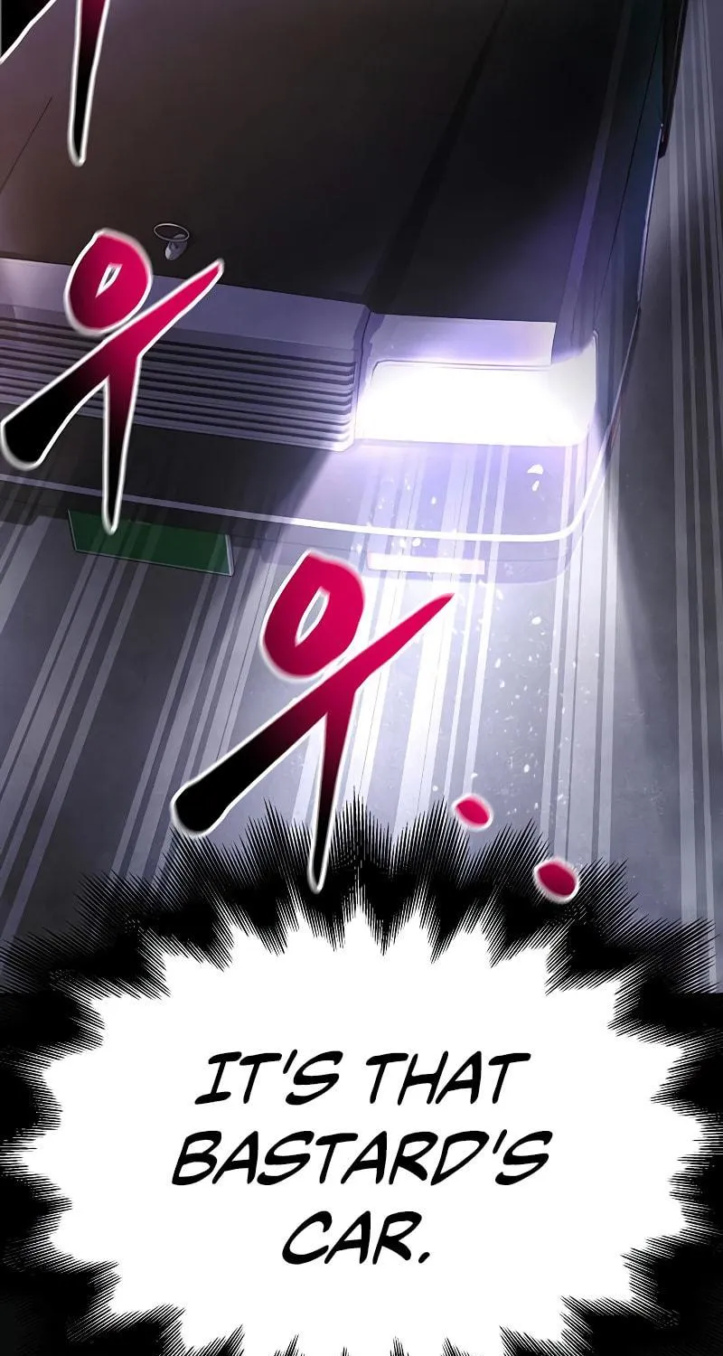 The Esper's Game Chapter 33 page 60 - 