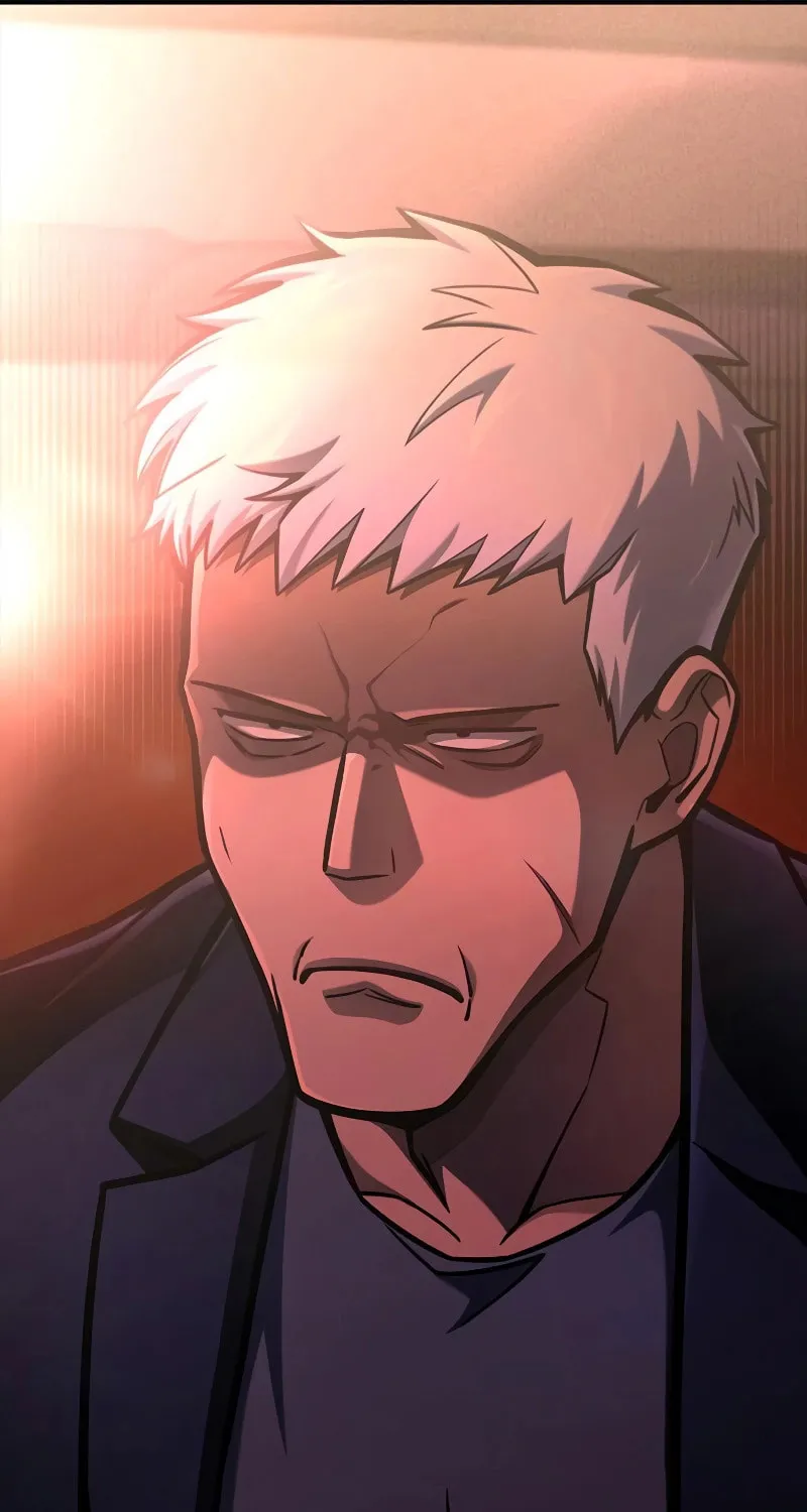 The Esper's Game Chapter 33 page 63 - 