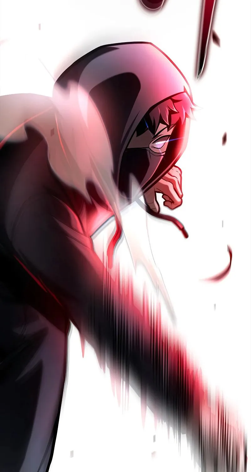The Esper's Game Chapter 33 page 66 - 