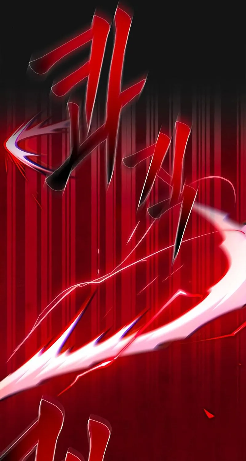 The Esper's Game Chapter 33 page 68 - 