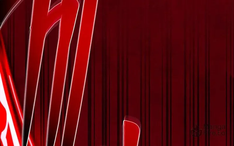 The Esper's Game Chapter 33 page 69 - 