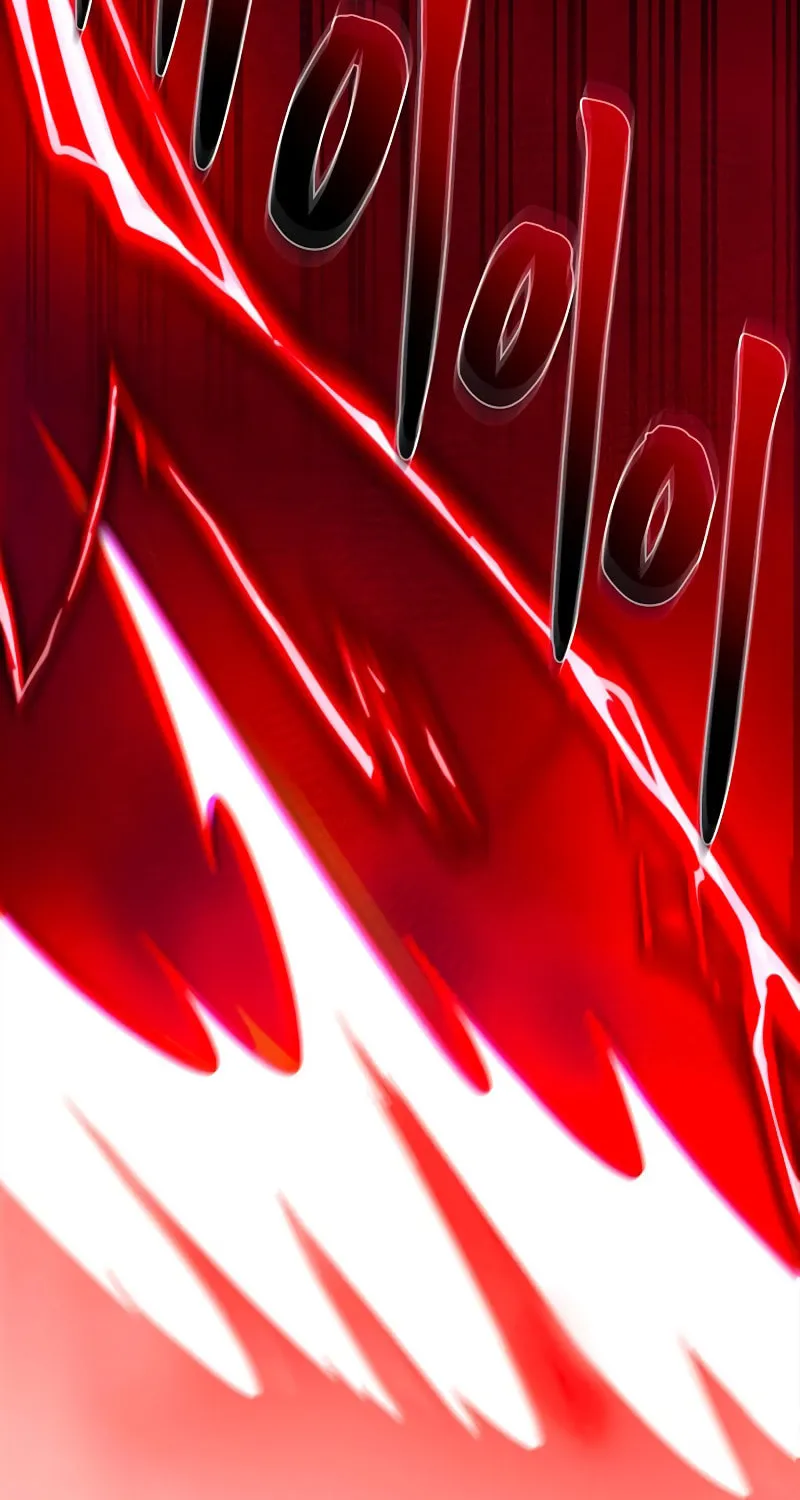 The Esper's Game Chapter 33 page 70 - 