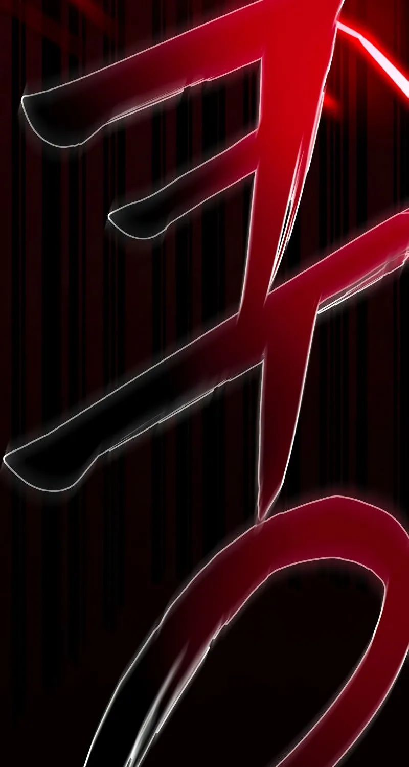 The Esper's Game Chapter 33 page 72 - 