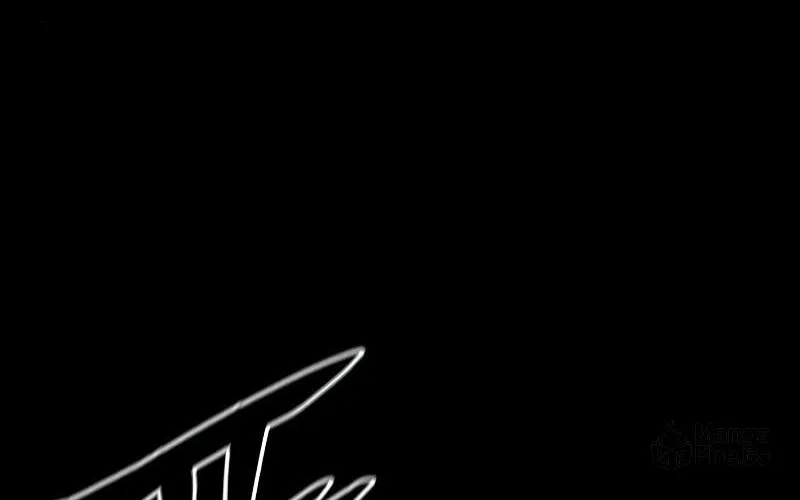 The Esper's Game Chapter 33 page 77 - 