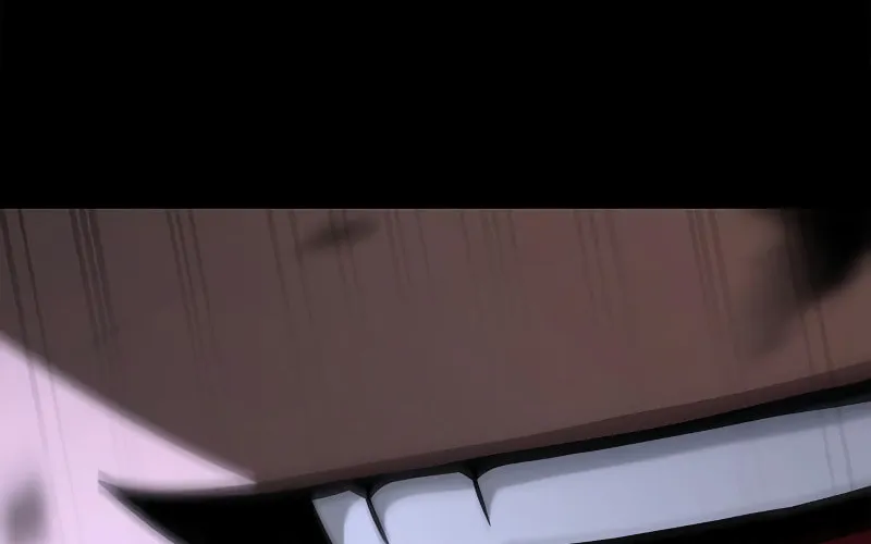 The Esper's Game Chapter 33 page 84 - 