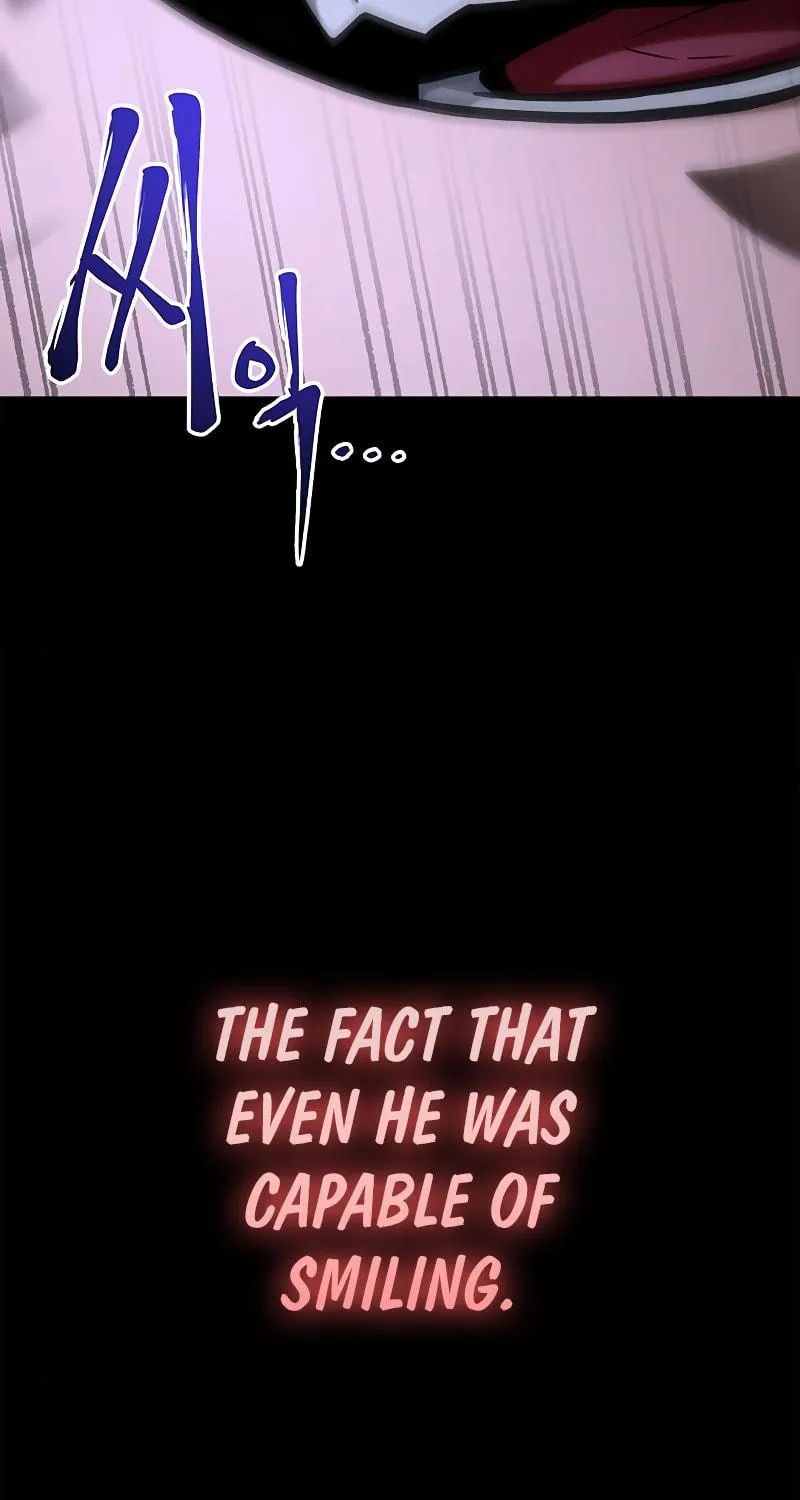 The Esper's Game Chapter 33 page 85 - 