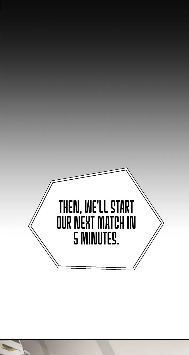 The Esper's Game Chapter 33 page 87 - 