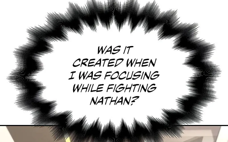 The Esper's Game Chapter 33 page 90 - 