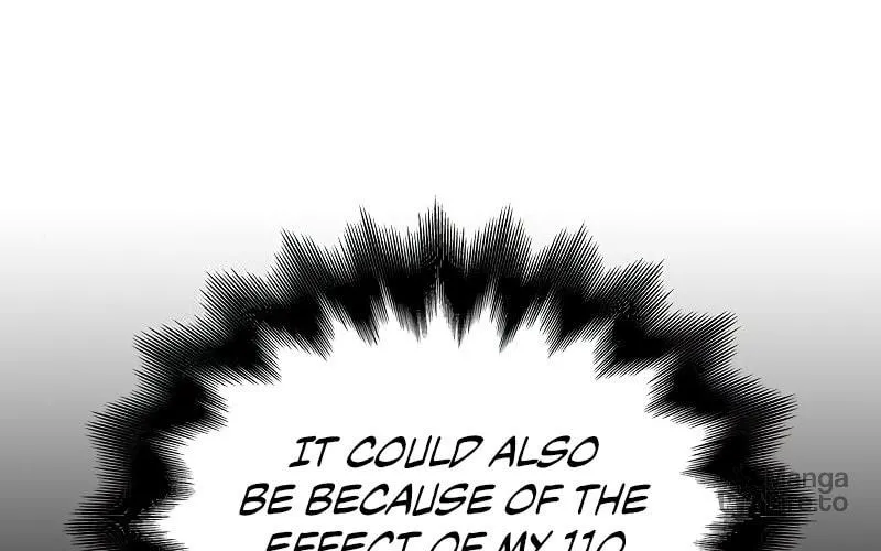 The Esper's Game Chapter 33 page 92 - 